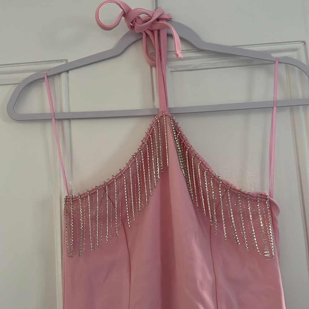 bodysuit - Picture 2 of 5